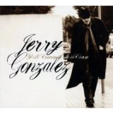 El Comando De La Clave Lyrics Jerry Gonzalez