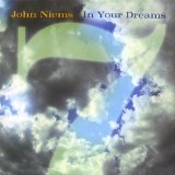 In Your Dreams Lyrics John Niems