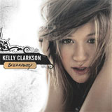 Breakaway Lyrics Kelly Clarkson