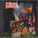 WOW Lyrics Kelly Family