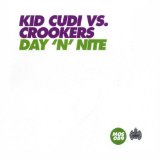 Miscellaneous Lyrics Kid Cudi Vs. Crookers