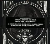 Masters of the Dark Arts Lyrics La Coka Nostra