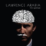 The Sparrow Lyrics Lawrence Arabia