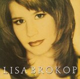 Miscellaneous Lyrics Lisa Brokop