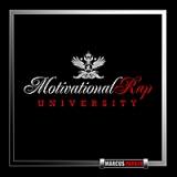 Motivational Rap University Lyrics Marcus Parker