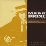 Return to Americana Lyrics Mark Brine