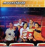 Popcorn Lyrics Moonstar 88
