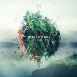 Glasshouse Lyrics Northcape