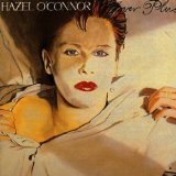 Cover Plus Lyrics O'connor Hazel