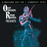 Miscellaneous Lyrics Ozzy Osbourne & Randy Rhoads