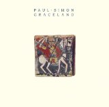 Miscellaneous Lyrics Paul Simon