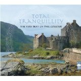 Total Tranquility: Best Of Phil Coulter Lyrics Phil Coulter