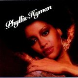 The Essential Phyllis Hyman Lyrics Phyllis Hyman