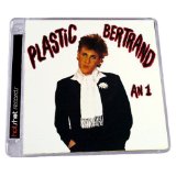 Miscellaneous Lyrics Plastic Bertrand
