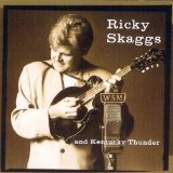 Bluegrass Rules Lyrics Ricky Skaggs