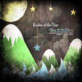 Along for the Ride Lyrics Rookie Of The Year