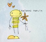 Miscellaneous Lyrics Roxanne Potvin