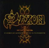 Miscellaneous Lyrics Saxon