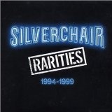 Rarities Lyrics Silverchair