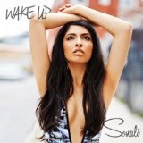 Wake Up Lyrics Sonali