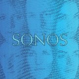 Miscellaneous Lyrics Sonos