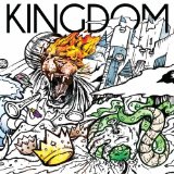 Miscellaneous Lyrics The Kingdom