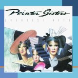 The Pointer Sister