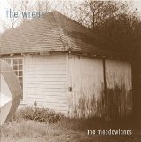 The Meadowlands Lyrics The Wrens