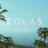 Wino Oracle EP Lyrics The Zolas