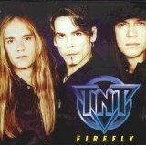 Firefly Lyrics TNT