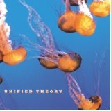 Unified Theory Lyrics Unified Theory