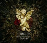 Jubilee Lyrics Versailles
