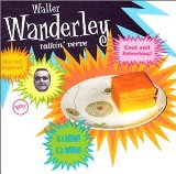 Miscellaneous Lyrics Walter Wanderley