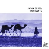 Work Drugs