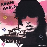 Jessica Lyrics Adam Green