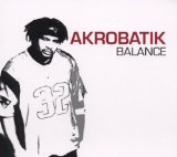 Balance Lyrics Akrobatik