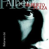 Febrero 14 Lyrics Alberto Plaza