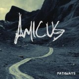 Pathways Lyrics Amicus