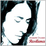 Resilience Lyrics Annabelle Chvostek
