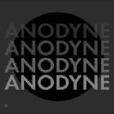Fractured Lyrics Anodyne
