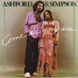 Come As You Are Lyrics Ashford & Simpson