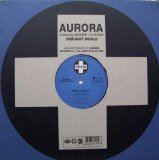 Miscellaneous Lyrics Aurora Feat. Naimee Coleman