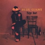 Target Heart (EP) Lyrics Blue Giant