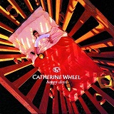 Happy Days Lyrics Catherine Wheel