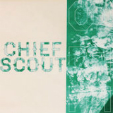 See (EP) Lyrics Chief Scout