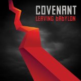 Leaving Babylon Lyrics Covenant