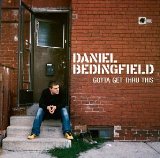 Daniel Bedingfield
