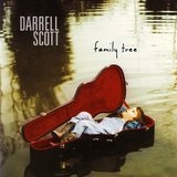 Family Tree Lyrics Darrell Scott