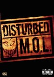 Miscellaneous Lyrics David Draiman Of Disturbed