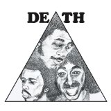 Spiritual / Mental / Physical Lyrics Death